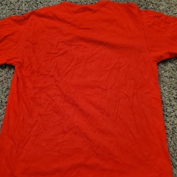 ELF Cray Cray for Christmas Tshirt - Picture 7 of 7